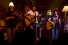 MysticLake24